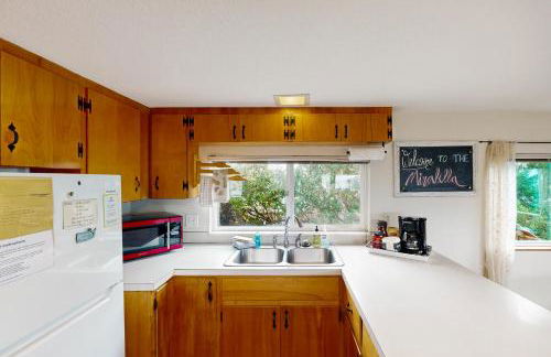 Whale Watch - Foto 11