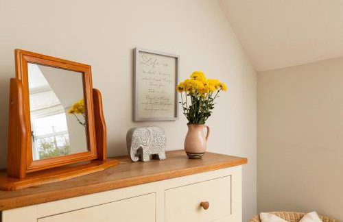 4 Bed in Wool oc-p28895 - Foto 9