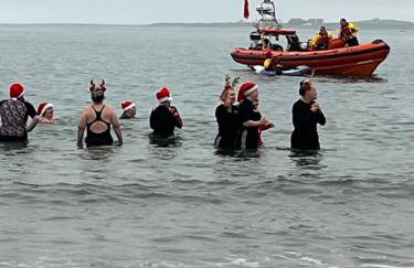 Olivia-Leigh Cottage - Foto 14