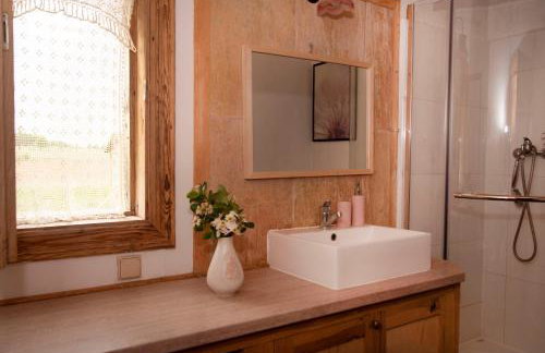 Butterfly Factory - Foto 18