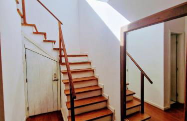 CASA DA EDINHA - Foto 15