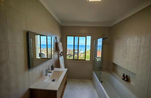 Poncio Home - Foto 22