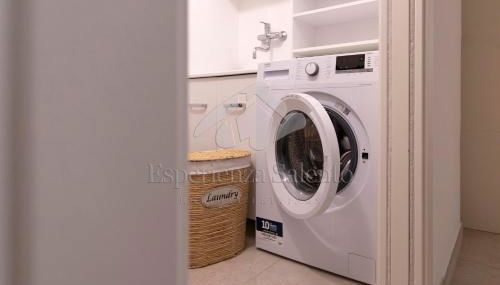 Villa Natura - Deluxe - Foto 5