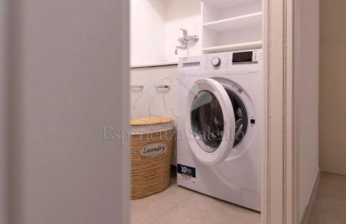 Villa Natura - Deluxe - Foto 5