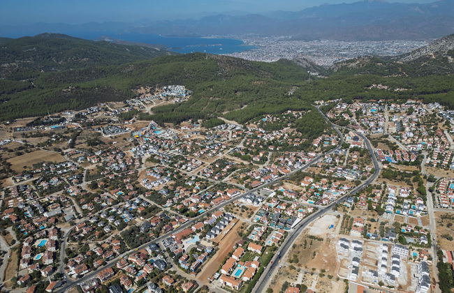 Larimar Suite Hotel - Foto 64