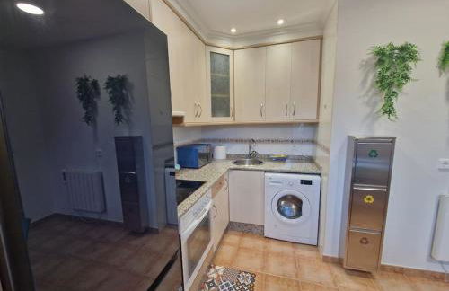 614A Coqueto ático by R2R Consulting - Foto 9