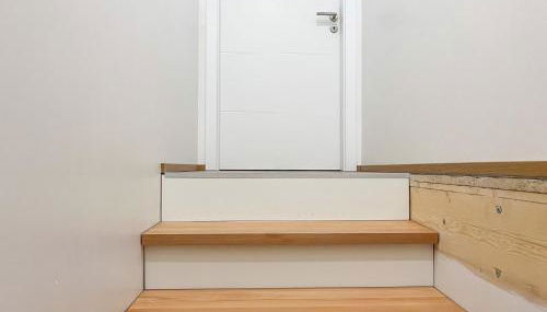 T&K Apartments - Wegberg - 3-6 Zimmer Apartments - Foto 4