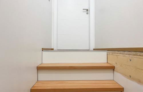 T&K Apartments - Wegberg - 3-6 Zimmer Apartments - Foto 4