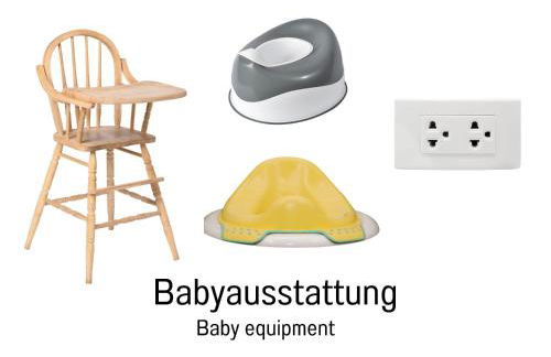 Hüttenchalet Waldschatz mit Sauna, Kamin und eingezäunt - Foto 31