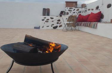 Natur Amêndoa - Foto 73