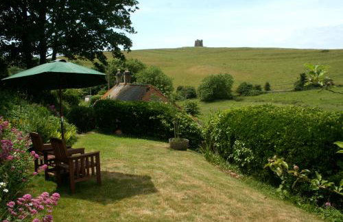 The Cottage Abbotsbury - Foto 10