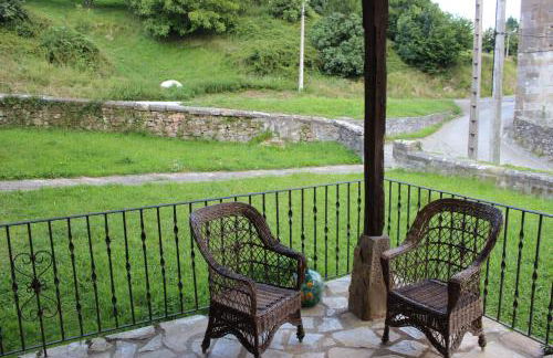 Amets etxalde - Foto 64