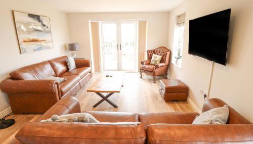 Foremans Cottage - Photo 4