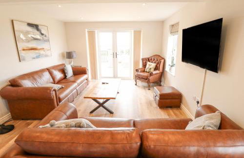 Foremans Cottage - Foto 4