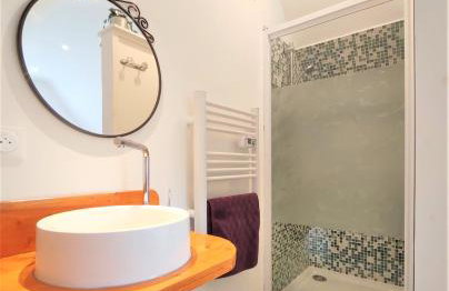 Gîte Les Hirondelles - Bord de mer et campagne - Foto 5