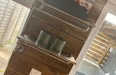 Aiskew Villa Annex - Foto 68