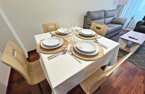 San Isidro 16 - Foto 22