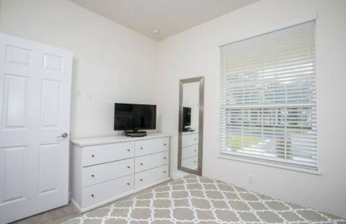 Serenity Resort 3 Bedroom Vacation Home 17419 - Foto 16