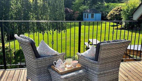 3 Bed in Presteigne oc-78350 - Foto 2, Other