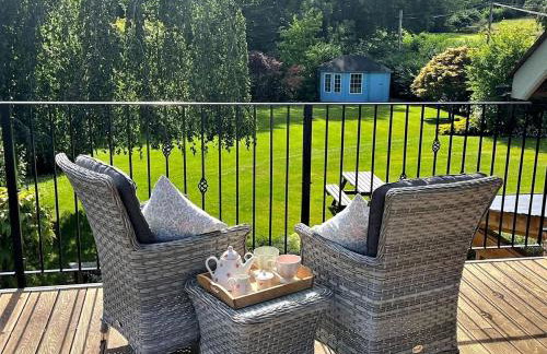 3 Bed in Presteigne oc-78350 - Foto 2