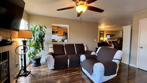 By Popular Demand - Richmond - Foto 3