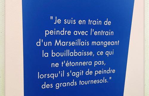 Le Patio - n°13206010120SB - Foto 57