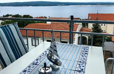 Apartman Relax view Dramalj, Crikvenica - Foto 19
