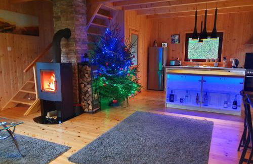 Mana Village - Jacuzzi & Sauna - Foto 59