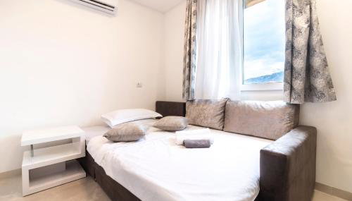 Apartman M.E.P. - Foto 3