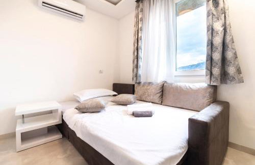 Apartman M.E.P. - Foto 3