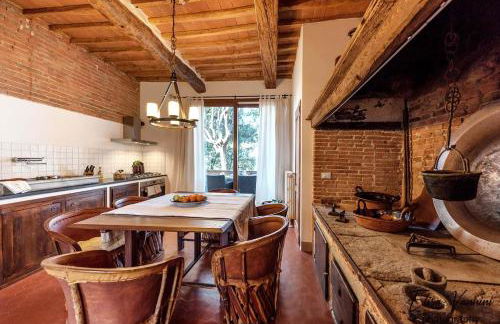 Partino ArtHouse - Foto 44