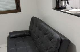 Apartamento Novo, Lindo e Confortável prox Centro - Foto 1