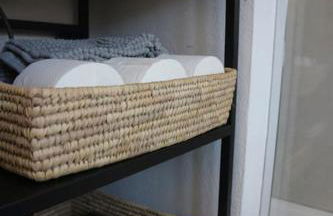 Emy House Charming Apt Stunning Views Balcony AC - Photo 27