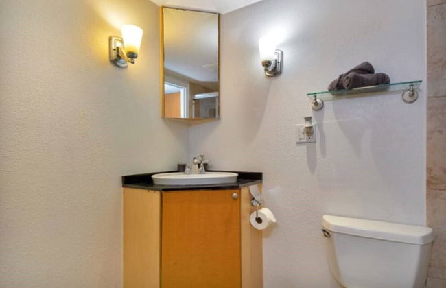 Amazing Apartment,hallandale Beach, Walk to Ocean! - Foto 21