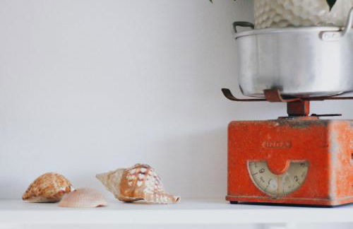 Little Bispo Apartments - Photo 23