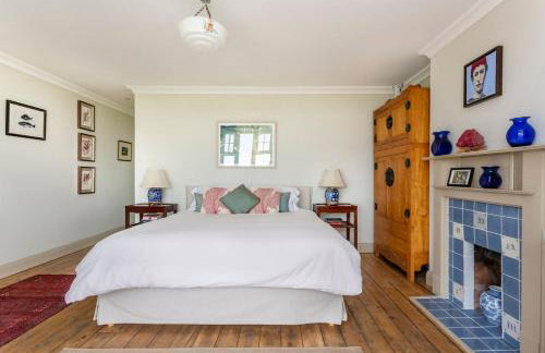 Sunshine House - Foto 23