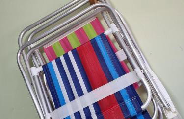 Casa Aurora do Mar - Foto 29