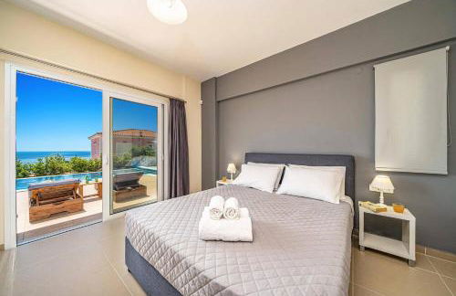 Villa Ble by Villa Plus - Foto 7