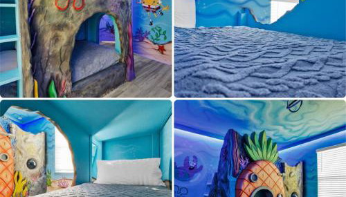 3074 Mahalo - Foto 3