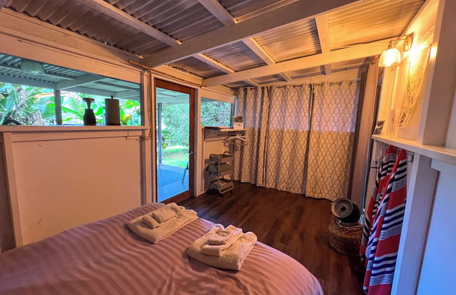 Gingerhill Farm Retreat - Foto 52