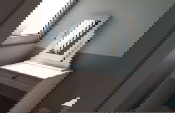 Popular Condo Muangthong Thani - Photo 11