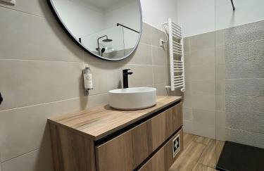 Casa d’ avó Lita - Foto 21
