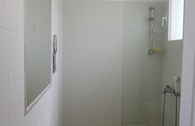 Neapoli Villas - Foto 26