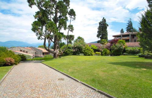 Holiday Home Alpina by Interhome - Photo 27