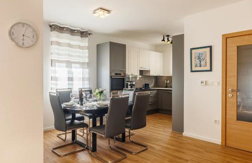 Villa Queen Jelena - Foto 28