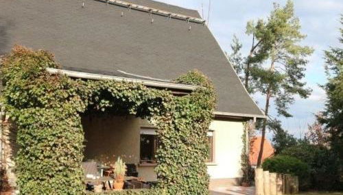 Apartment mit Pool by Interhome - Foto 2