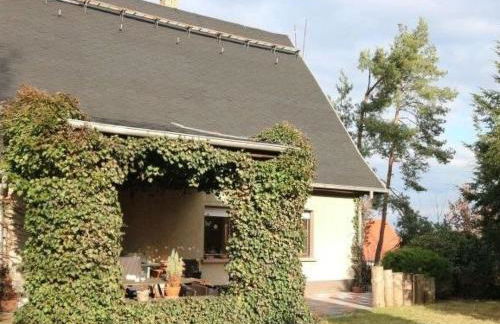 Apartment mit Pool by Interhome - Foto 2