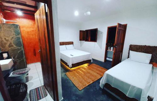 Recanto pais e filho - Foto 23