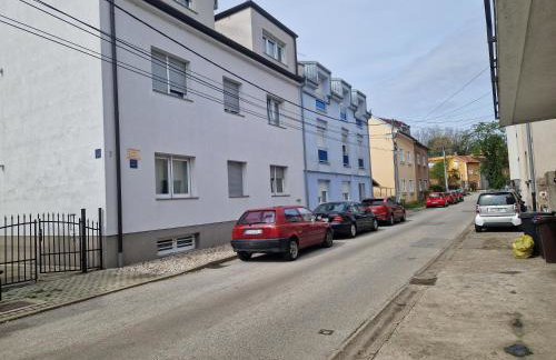 "Apartment Lavanda Idila" speed WiFi - Photo 83