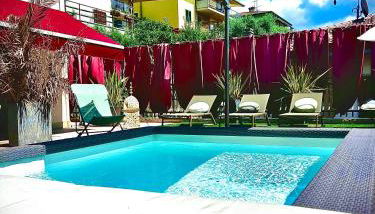 WELCOME TRAVELLER FRIDA's APARTMENt - Foto 2